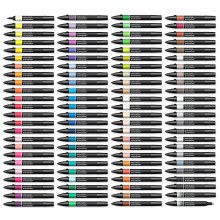 Additional picture of Promarker Set of 96 - Extended Collection
