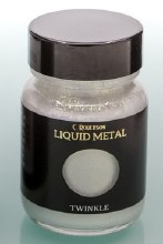 Additional picture of Roberson Liquid Metal Twinkle 30ml