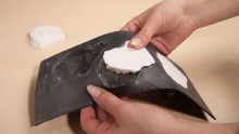 Additional picture of Rock Casting Mould