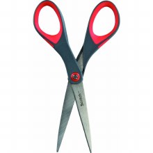 Additional picture of Scotch 18cm Precision Scissors - Grey