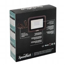 Additional picture of Speedball LED Exposure Lamp