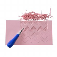 Additional picture of Speedball Speedy Carve Block 11.75x11.75