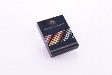 Additional picture of Unison Pastels Set of 8 - Bright