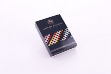 Additional picture of Unison Pastels Set of 8 - Dark