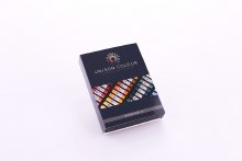 Additional picture of Unison Pastels Set of 8 - Starter