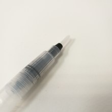 Additional picture of Evans Waterbrush 13cm