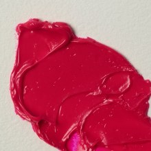 Additional picture of Winsor & Newton Winton 37ml Fluorescent Pink S3