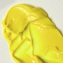 Additional picture of Winsor & Newton Winton 37ml Fluorescent Yellow S3