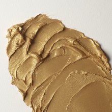Additional picture of Winsor & Newton Winton 37ml Gold S2