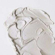 Additional picture of Winsor & Newton Winton 37ml Iridescent White