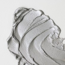 Additional picture of Winsor & Newton Winton 37ml Silver S2