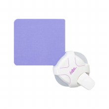 Additional picture of 3-in-1 Rounded Corner Punch