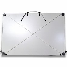 Additional picture of A1 Drawing / Drafting Board