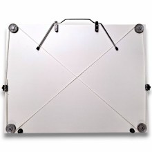 Additional picture of A2 Drafting / Drawing Board