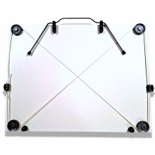 Additional picture of A3 Drafting / Drawing Board