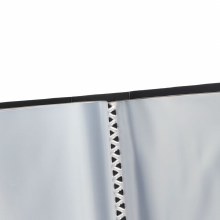 Additional picture of Concept A4 40 Pockets Display Book
