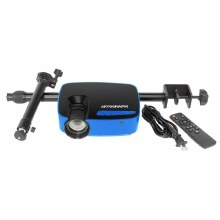 Additional picture of Artograph Flare 100 - Digital Art Projector