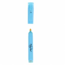 Additional picture of Money Tester Pen