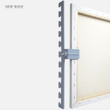 Additional picture of New Wave Stedi Rest