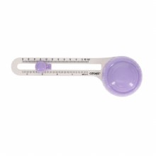 Additional picture of Rotary Circle Cutter - each