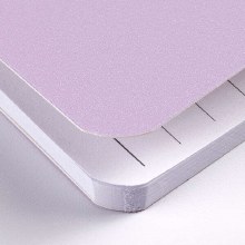 Additional picture of Bruynzeel A6 Notebook Set of 3