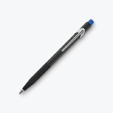 Additional picture of Caran D'Ache Fixpencil 2mm - Each
