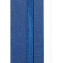Additional picture of Clairefontaine Aquapad Sketchbook 14x21cm 300gsm
