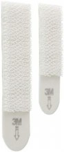 Additional picture of Command S/M Picture Hanging Strips Value Pack 17203