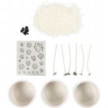 Additional picture of Craft Kit Candle Making