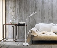 Additional picture of Daylight DuoLamp Floor Lamp