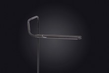Additional picture of Daylight Electra Floor Lamp
