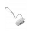 Additional picture of Daylight Smart Clip-on Lamp