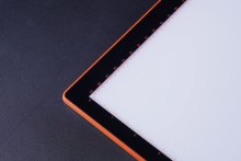 Additional picture of Daylight 2 - A3 Lightpad