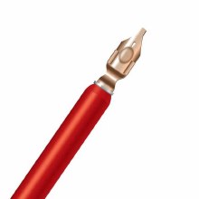 Additional picture of Manuscript Dip Pen Round Hand Nib Set