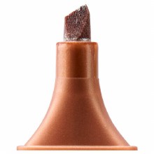 Additional picture of Maped Glitter Metallic Highlighters - 4 pack