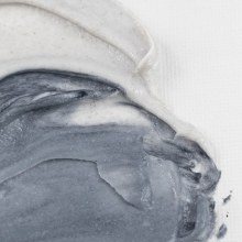Additional picture of Liquitex Natural Sand 237ml