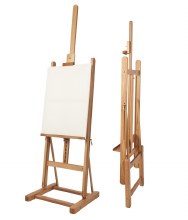 Additional picture of Mabef M/10 Studio Easel