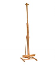Additional picture of Mabef M/48 Smart Studio Easel