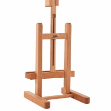 Additional picture of Mabef M/16 MINI Studio Easel