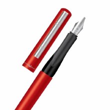 Additional picture of Manuscript Classic Calligraphy Set