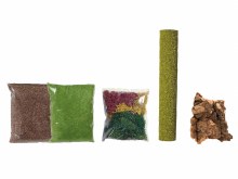 Additional picture of Mini-Start-Set Landscaping