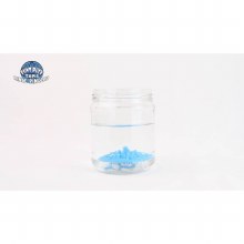 Additional picture of Paint Puck - Brush Cleaner