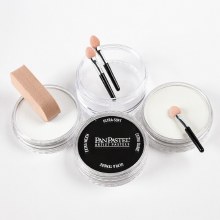 Additional picture of PanPastel Blending & Shading Set