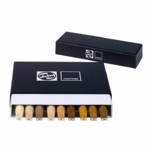 Additional picture of Talens | Pantone marker set 9x Brown - *1 week extra lead time*