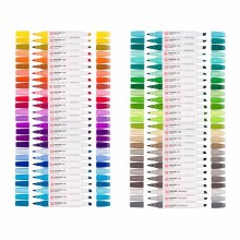 Additional picture of Talens | Pantone marker set 54x Additional - *1 week extra lead time*