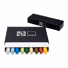 Additional picture of Talens | Pantone marker set 9x Nature - *1 week extra lead time*
