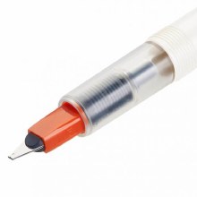 Additional picture of Pilot Parallel Pen 1.5mm Nib