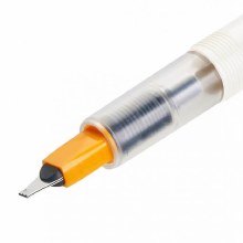 Additional picture of Pilot Parallel Pen 2.4mm Nib