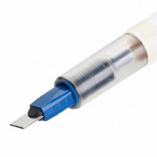 Additional picture of Pilot Parallel Pen 6.0mm Nib