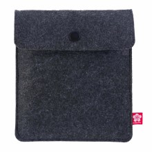 Additional picture of Sakura Pigma Micron Black Edition Set of 10 + Free Pen Case